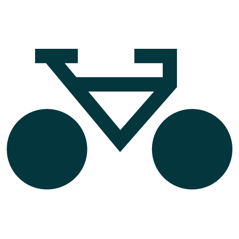 Z3n Tests (zendesk/1724867708) Help Center home page